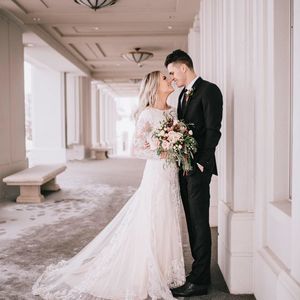 Meet your Posher, Riley